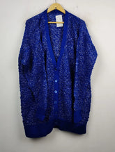 Buy online pre-used pre-loved 100% authentic & Original branded Unknown Brand (LS-7741) available in Pakistan. Top international brands avilable.